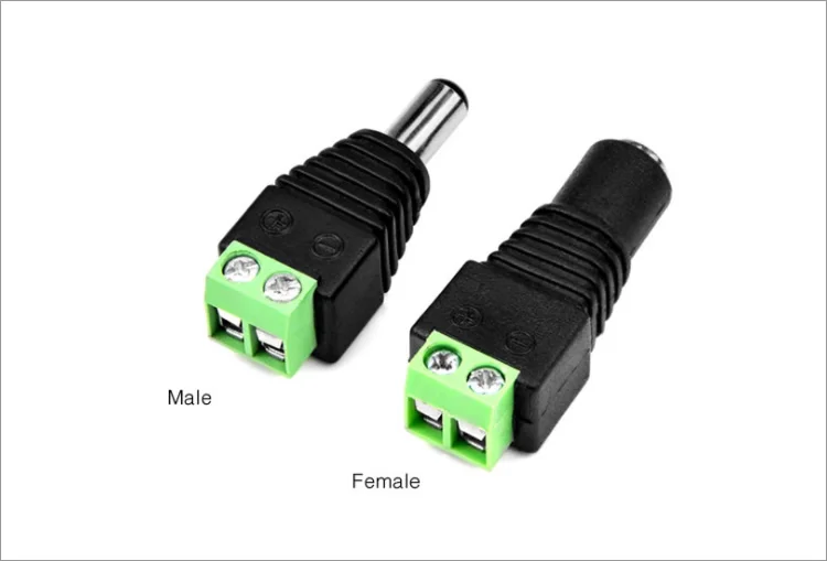 m-f connector-J2.jpg
