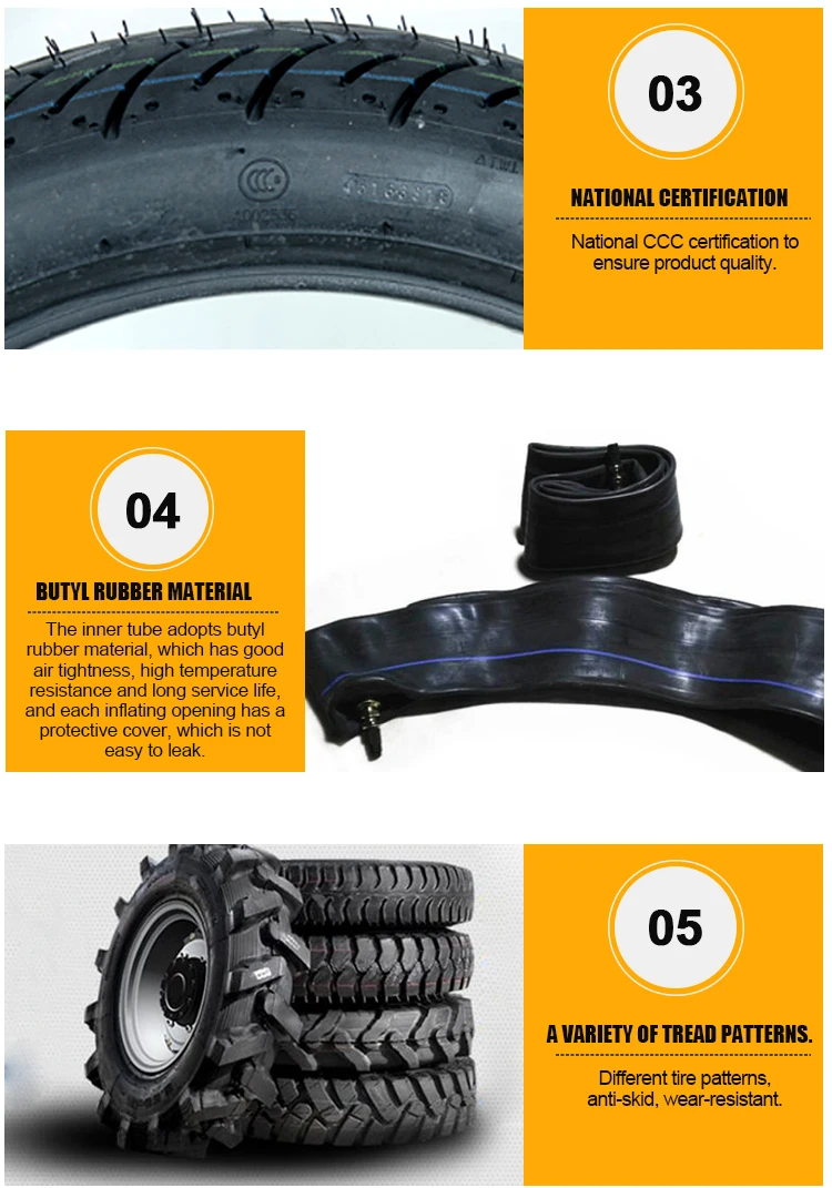 Made In China Factory 8 Inch Semipneumatic Electrical Children's Toy