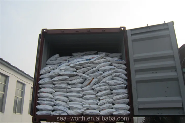 china nickel ammonium sulphate color