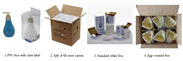 soap dispenser packing.jpg