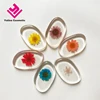 Makeup Zore Wastage Foundation Powder Blending Blender Make up Wholesale foundation silicone makeup sponge puff