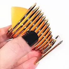 metal sponge holder_9.jpg