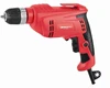 KD1006AX 10mm wynns tools tire stud tool square hole drill