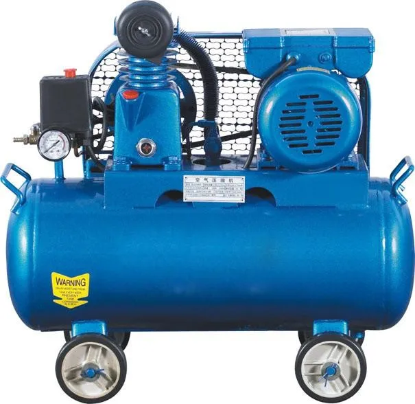 Z-0.036 30l Low Price Motor Air Compressor Small - Buy Air Compressor 8 ...