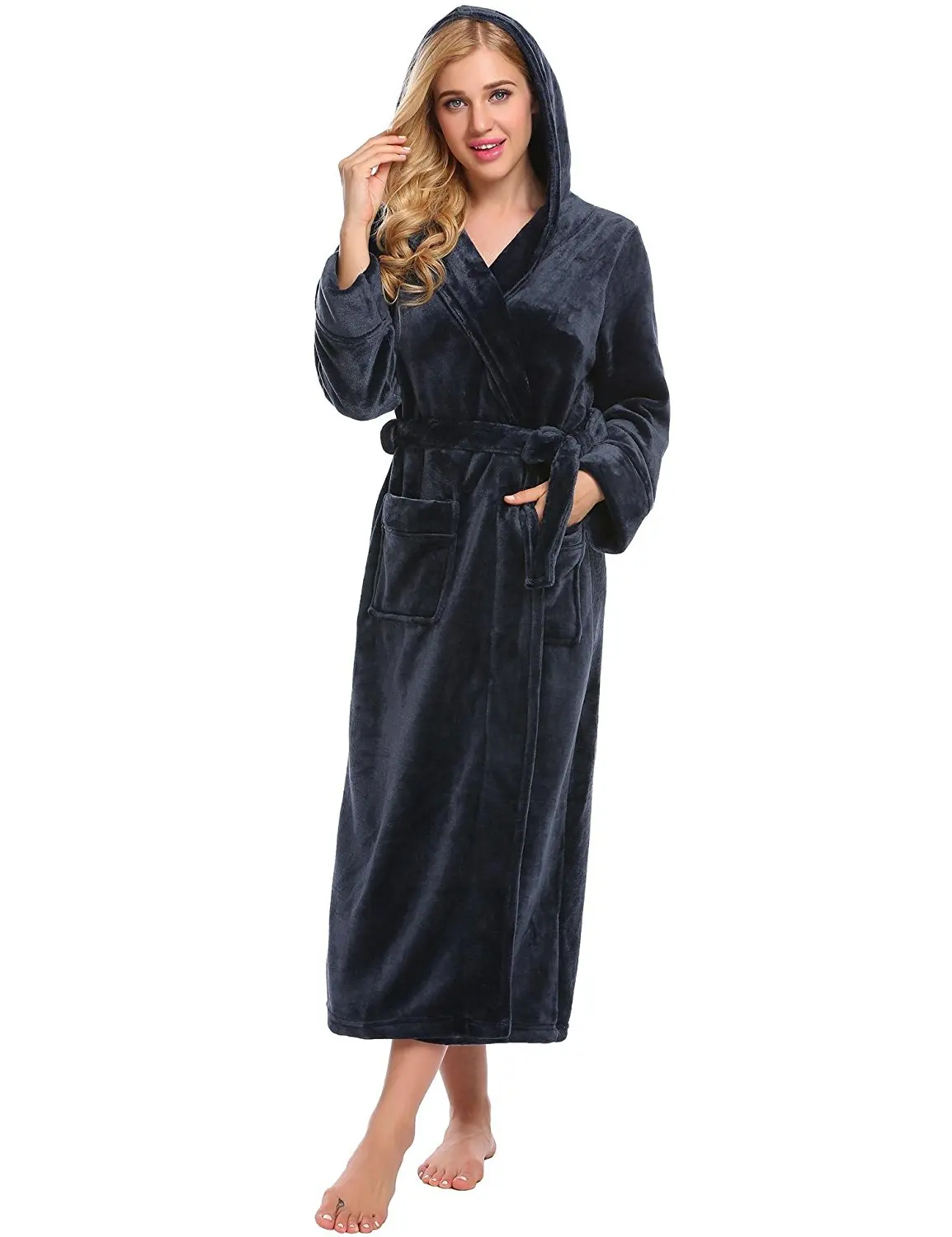 Cheap Fleece Womens Robe, find Fleece Womens Robe deals on line at