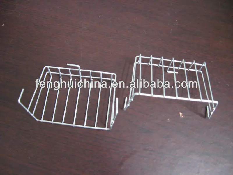 wire mesh bird nest cages