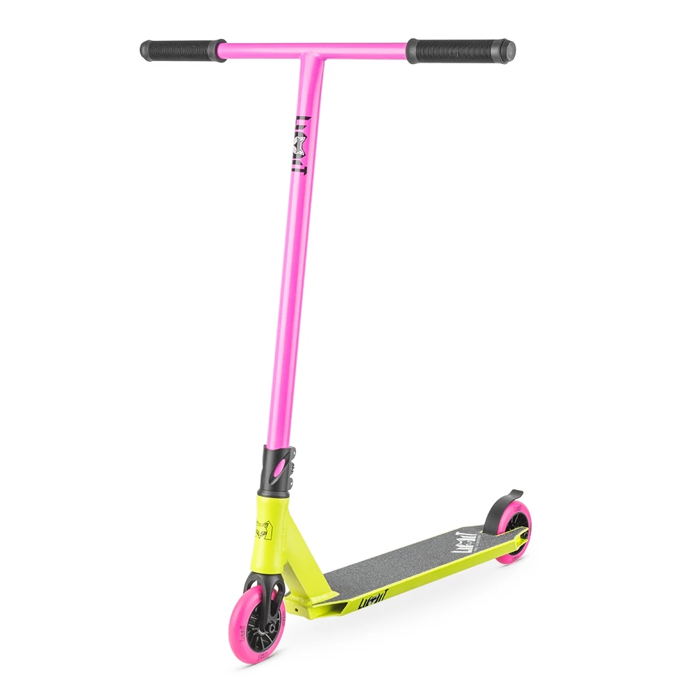 cheap pro scooters