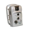 Battery Powered Security Operated Wireless Wild Detector Professional Digital Camera
