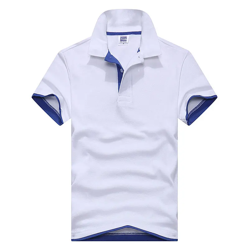 work polo shirts perth