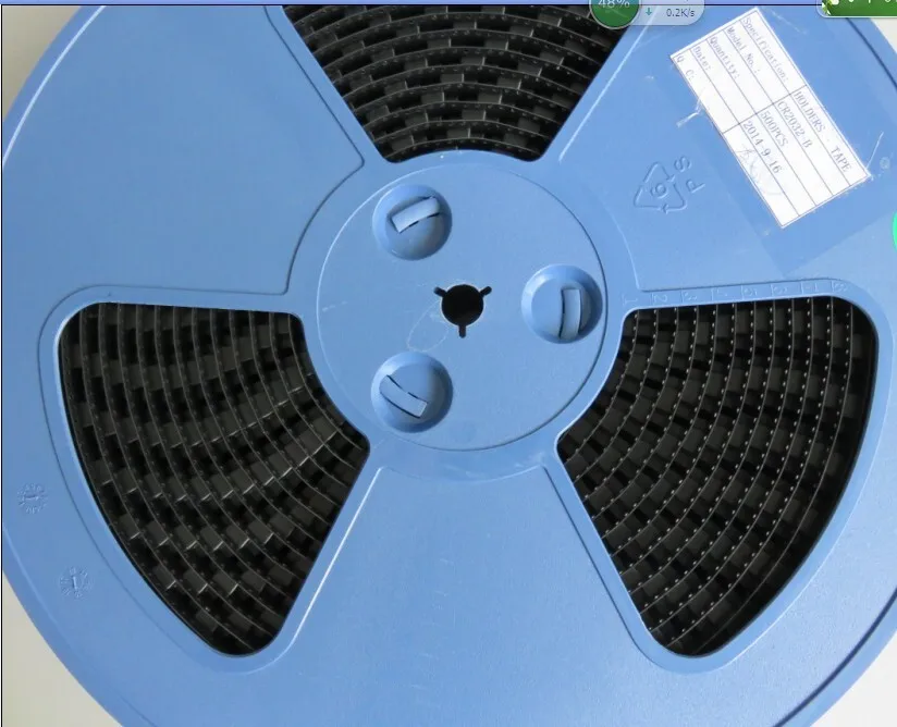 CR2032-B holder picture-1