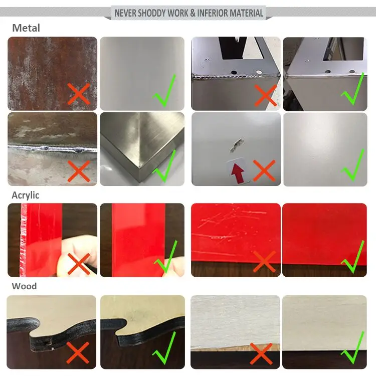 Estantería De Metal Para Tinte De Cabello,Armario De Almacenamiento