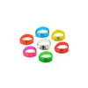 Glow Sticks Bulk Wholesale LED Glow Stick Flashing Running Bracelets
