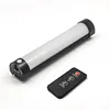high brightness li-ion battery operated USB rechargeable magnet function remote led camping light for camping