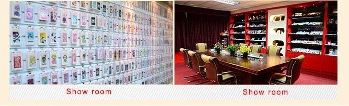 new christmas promotional Power Bank items (10).jpg