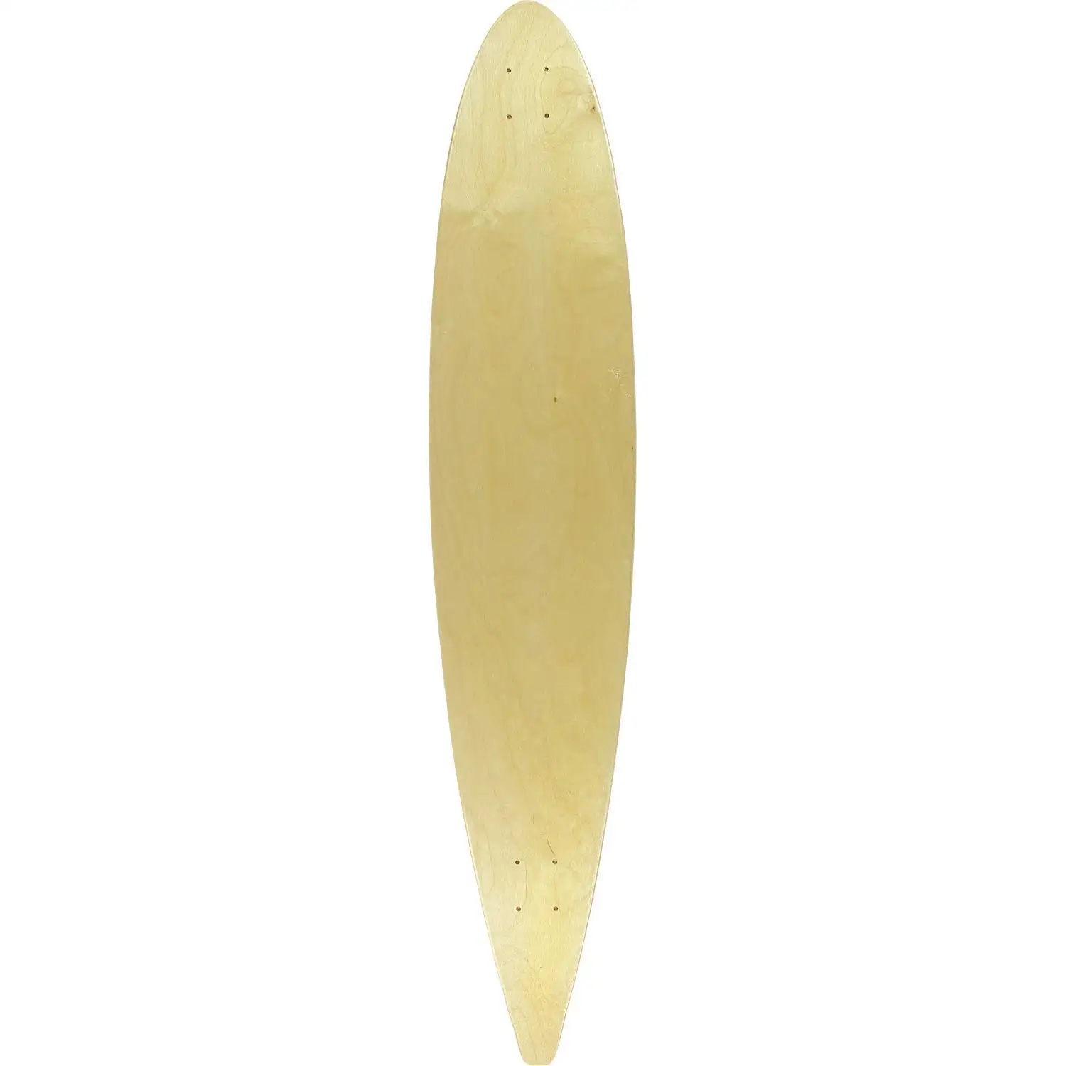 cheap blank skateboards