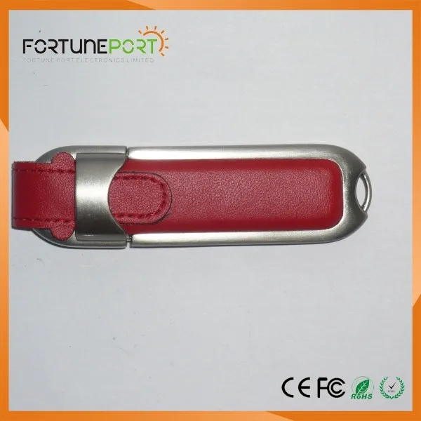 Big shot machine Metal usb flash drive shenzhen custom usb powerbanks - ANKUX.COM