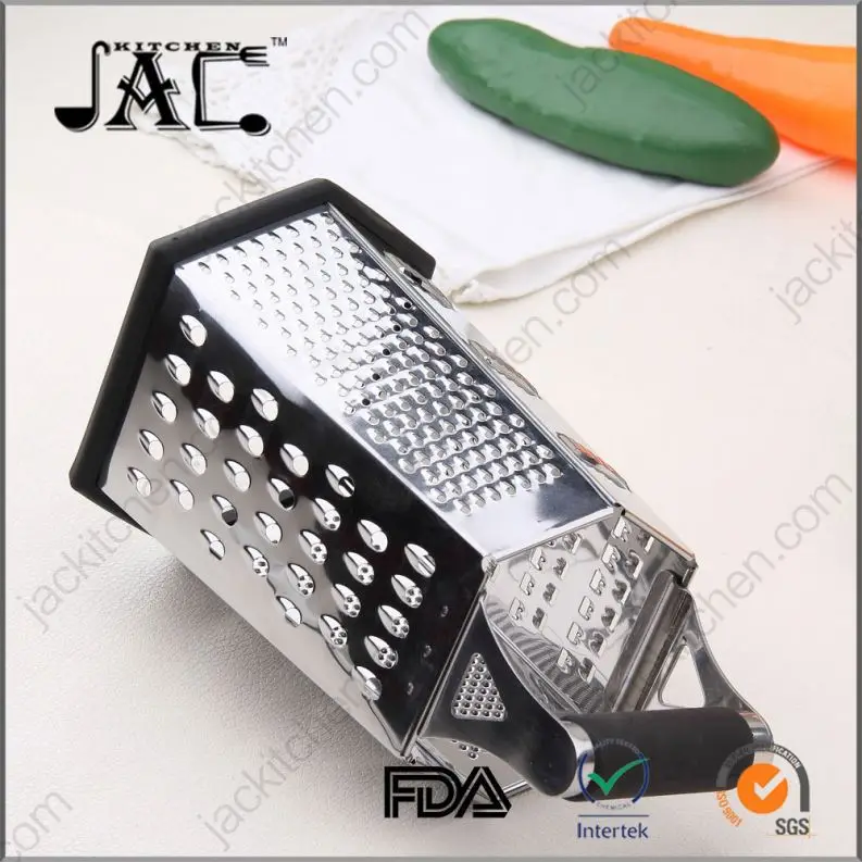 Kitchen Tools Convenient Stainless Steel Coconut Grater Machine Price