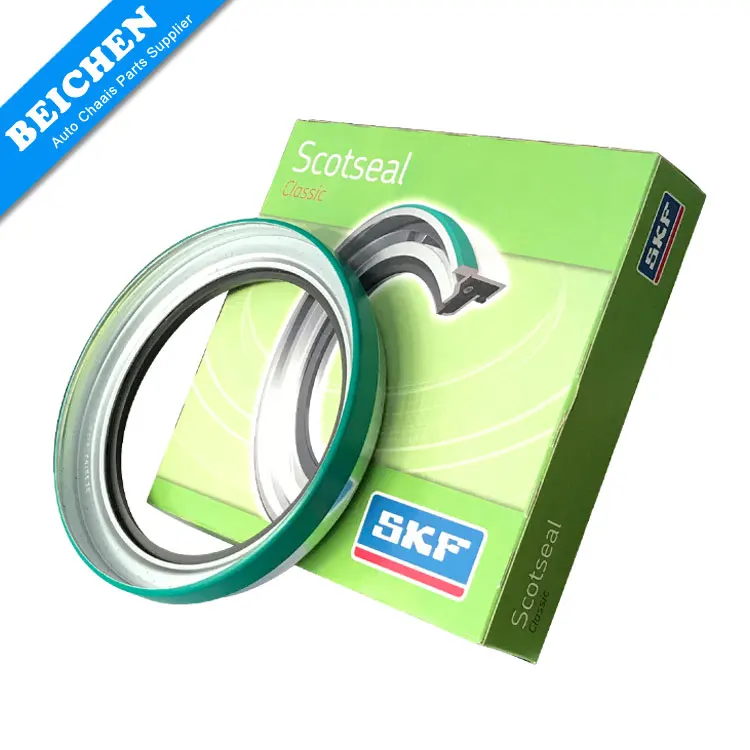 Most Popular S K F Oil Seal 47697 / 370003a / 3930173 / Mer0173 Wheel