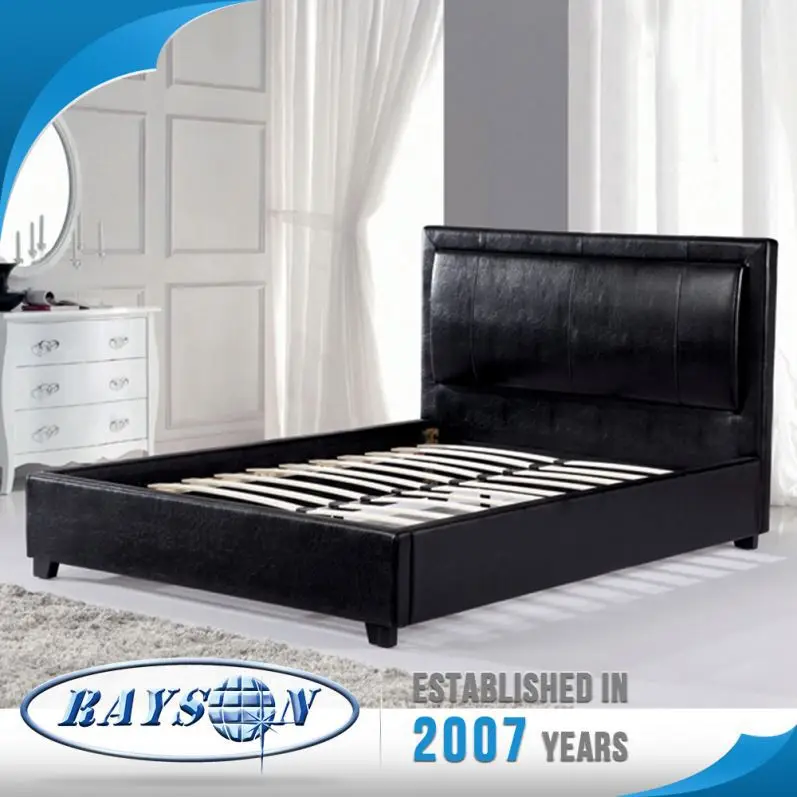 european bed frame european bed frame suppliers and manufacturers at alibabacom - European Bed Frame european bed frame european bed frame suppliers and manufacturers at alibabacom - European Bed Frame