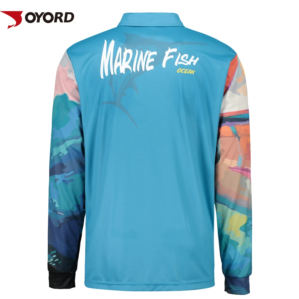 custom made fishing shirts australia