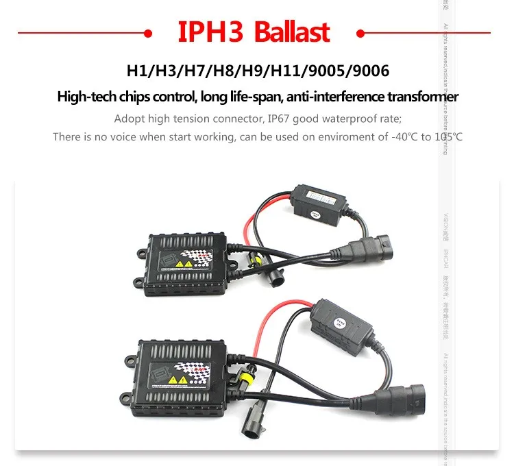 hid ballast.jpg