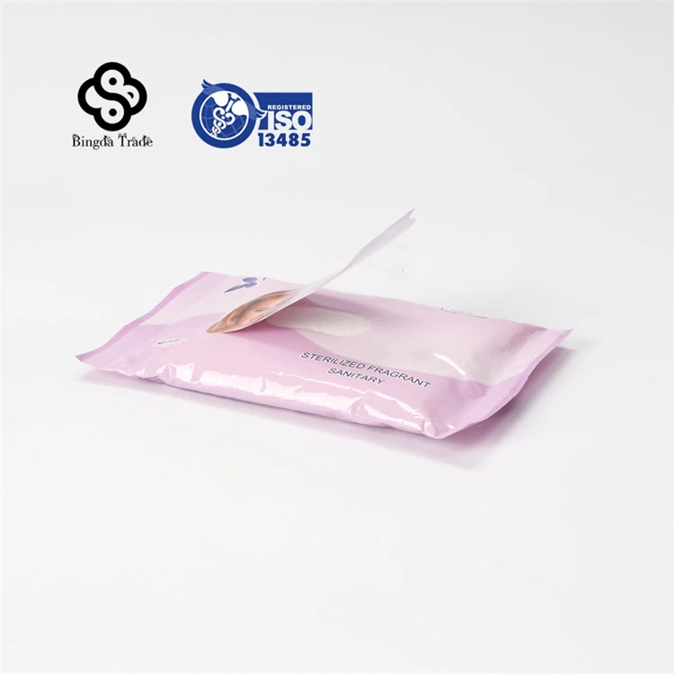 and-lava-incontinence-antibacterial-wipes-for-vaginal-and-anal-area-bum