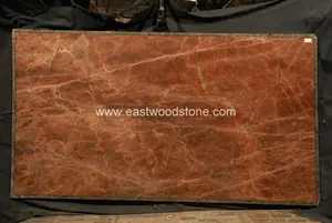 Bronzite Granite Bronzite Granite Suppliers And Manufacturers At