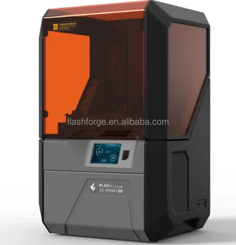 Dlp 3d Printer Flashforge Hunter - HTB19DLafgoQMeJjy0Fn7628gFXaq.png 350x350