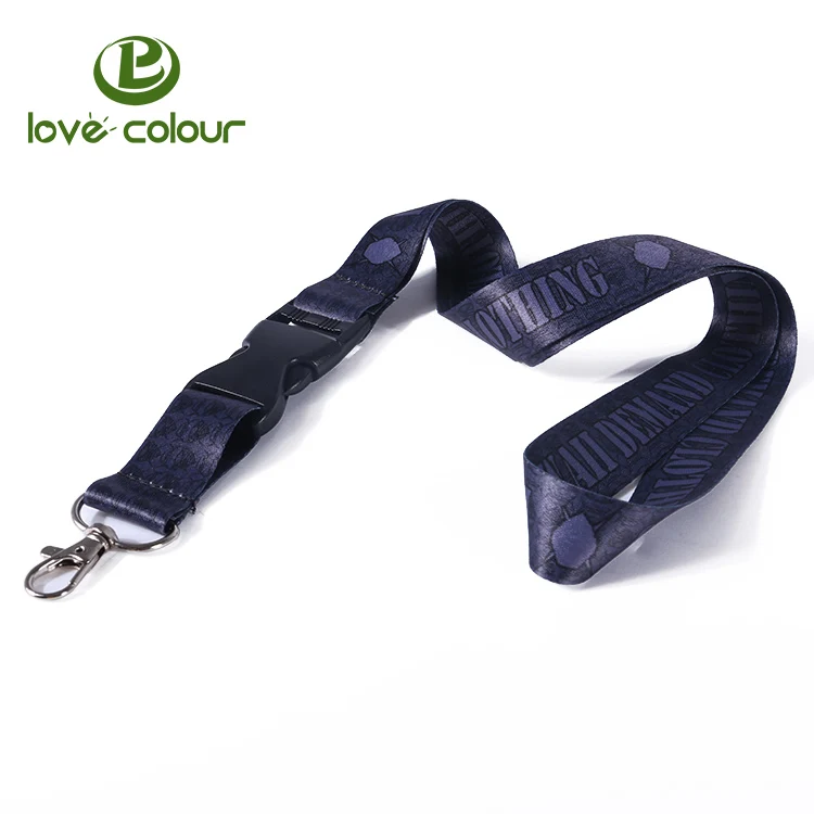 Lanyard 0508L9