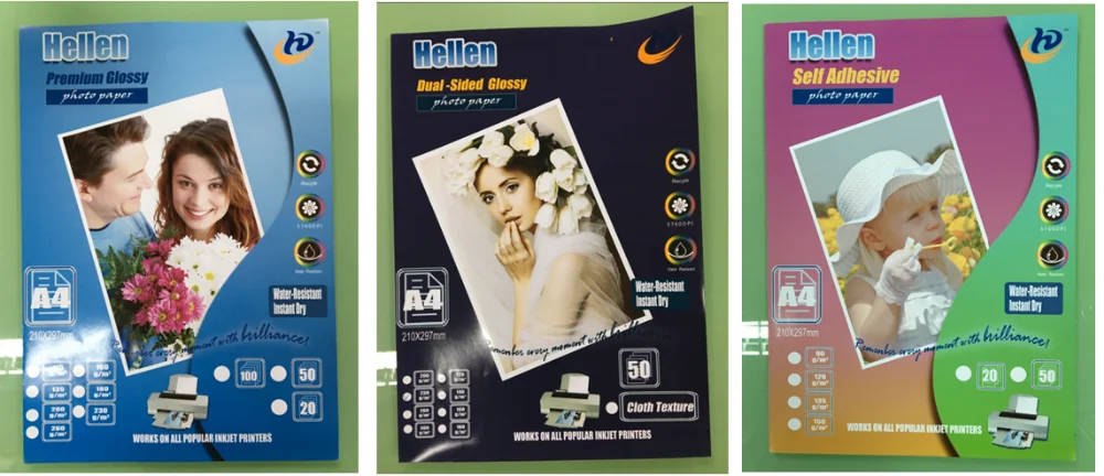 helen color printing page