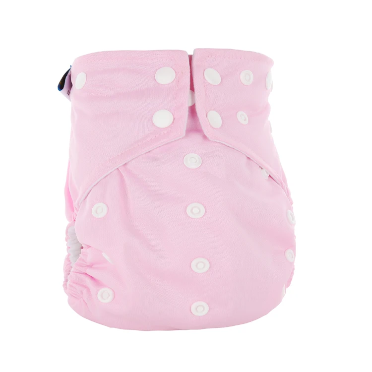 Wholesale Ultrathin Baby Diapers In South Africa Buy Mother's Choice