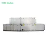 Air Conditioner Central System Energy Recovery Hvac Positive Input Ventilation (Piv)