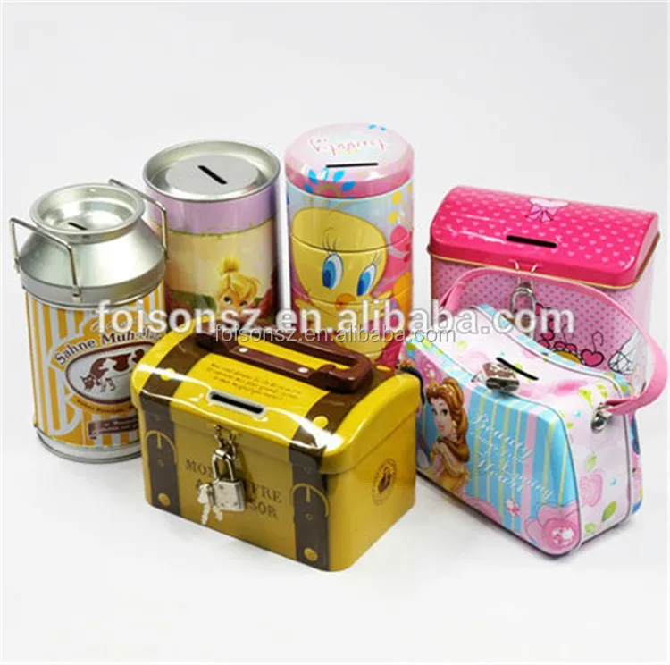 Zzgeneral tin boxes 031