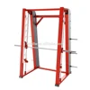 TM09 Smith Machine/Hot Sale Hammer Strength Plate Loaded Machines