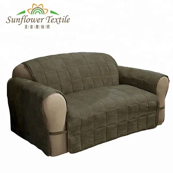 dog sofa seat