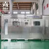 250lph Blue RO system multimedia filter price for sale