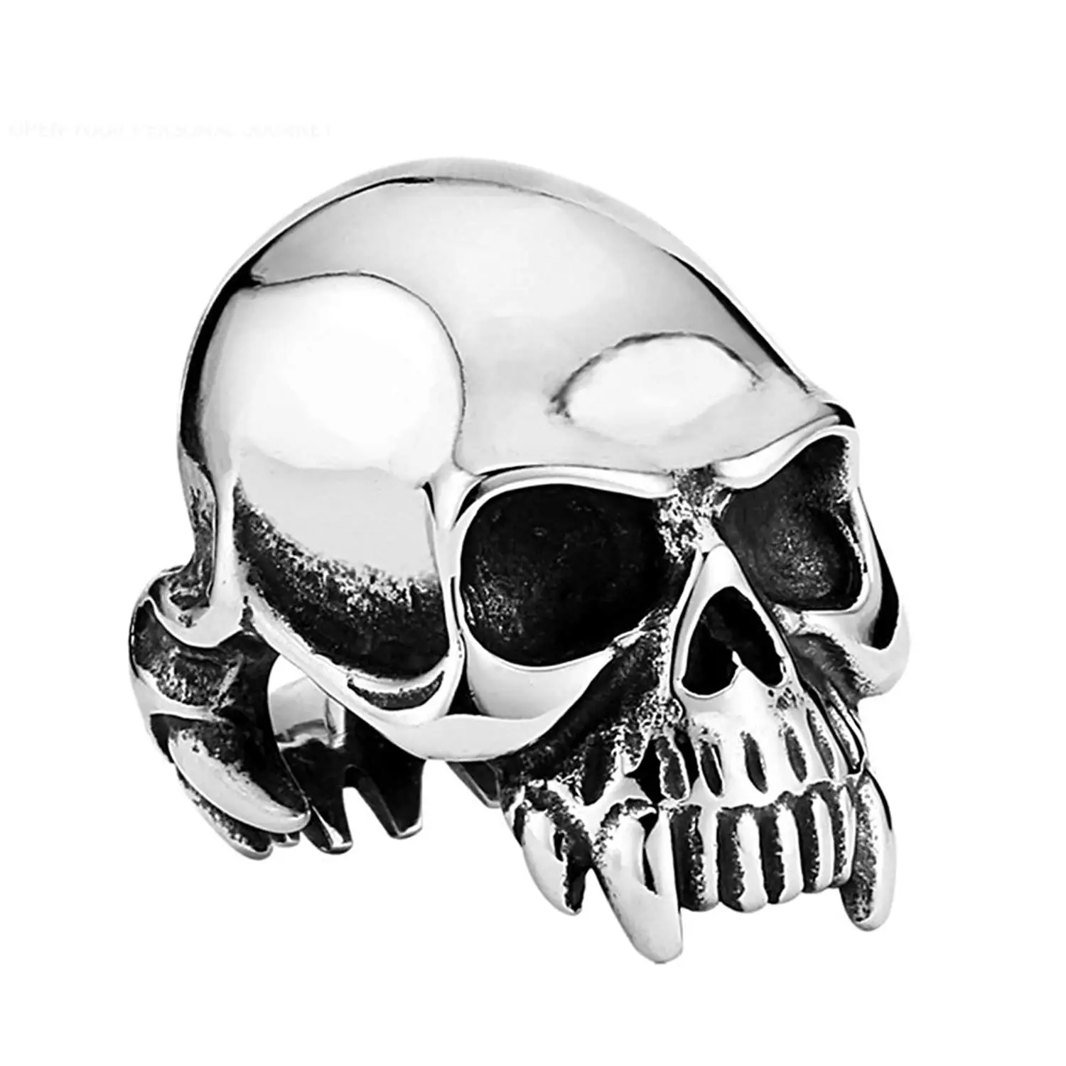 Череп rock. Череп векторное изображение. Череп с клыками. Череп на белом фоне. Человеческий череп с клыками.