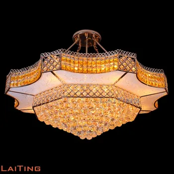Modern Vintage Ceiling Lamp Luxury Chandelier Home Decore Buy Modern Ceiling Light Vintage Ceiling Lamp Luxury Chandelier Product On Alibaba Com