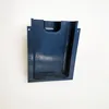 good quality PC moulding of injection plastic cover customized process Zetar mold