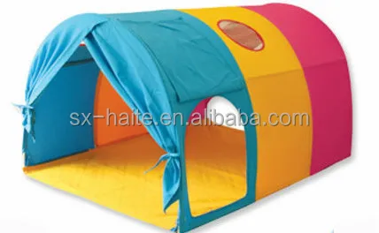 Kinderbett Zelt In China Buy Bett Zelt Faltbare Doppelbett Zelt Heisser Verkauf Kinder Bett Zelte Product On Alibaba Com