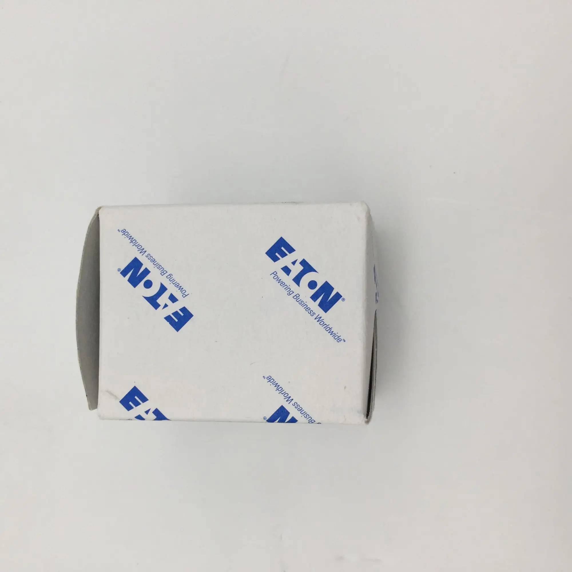 M22-R4K7-2.JPG