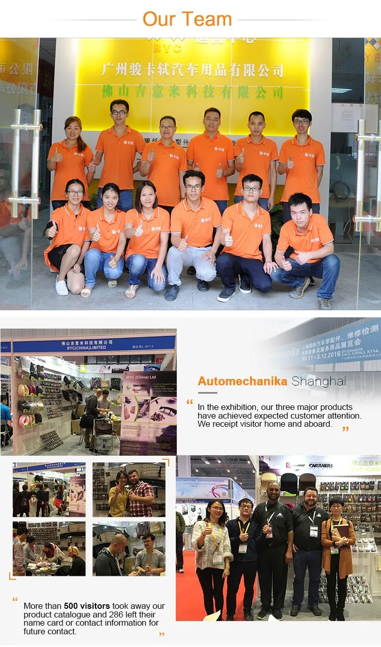 BYC Office Chair Cushion Memory Foam Lumbar Back Chair Cushion.jpg