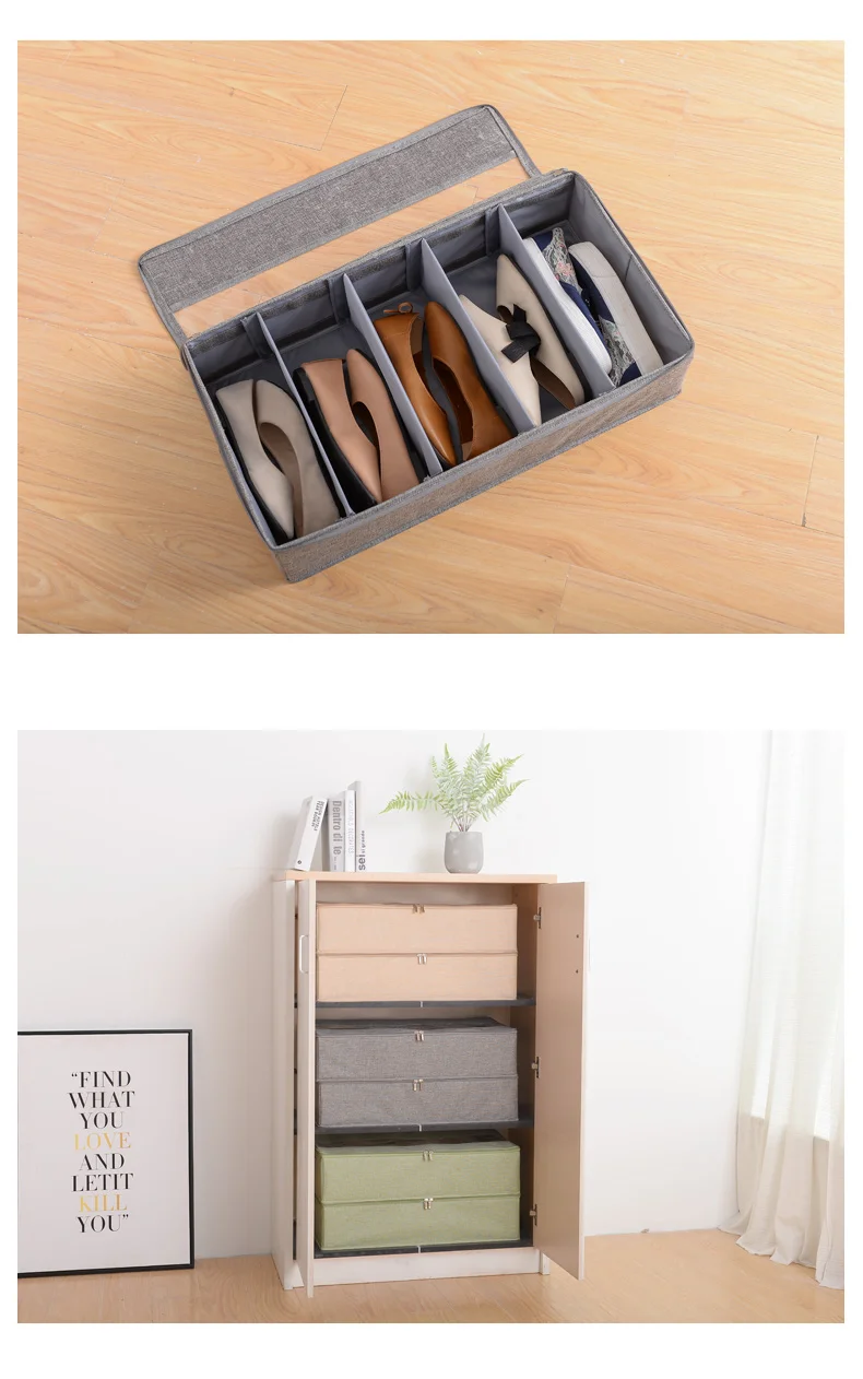 underbed box (9).jpg