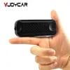 New arrival high voice quality super magnet 2200mah long battery life voice activated hidden voice recorder detector
