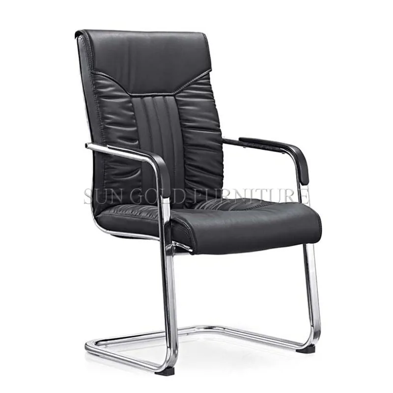 Types Of Chairs Pictures Executive Office Chair Leather Office