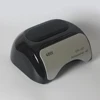 48Watt LED+CCFL dryer super power quick dry nail polish LED nail dryer 48W led nail lamp FD-2