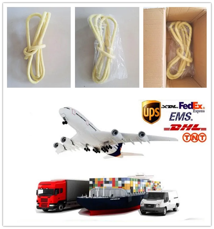 .jpg