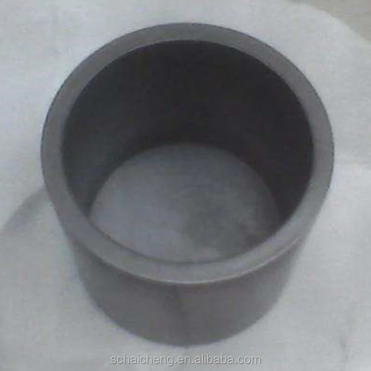 graphite crucible-5