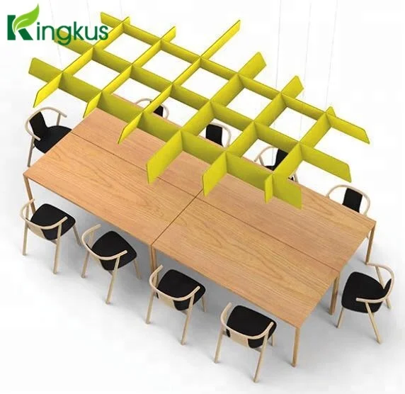 Venta al por mayor paneles termicos para techos-Compre online los