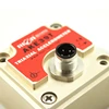 Vibration Test Accelerometer Vibration Sensor Fast Delivery